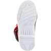 Crosstövlar Barn T3s Vit/Svart/Röd ALPINESTARS 30 (12 us) – miniatyr 3