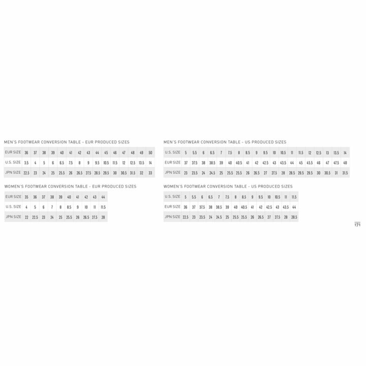 Crosstövlar Barn Tech 7s Svart/Vit Alpinestars 37 – bild 2