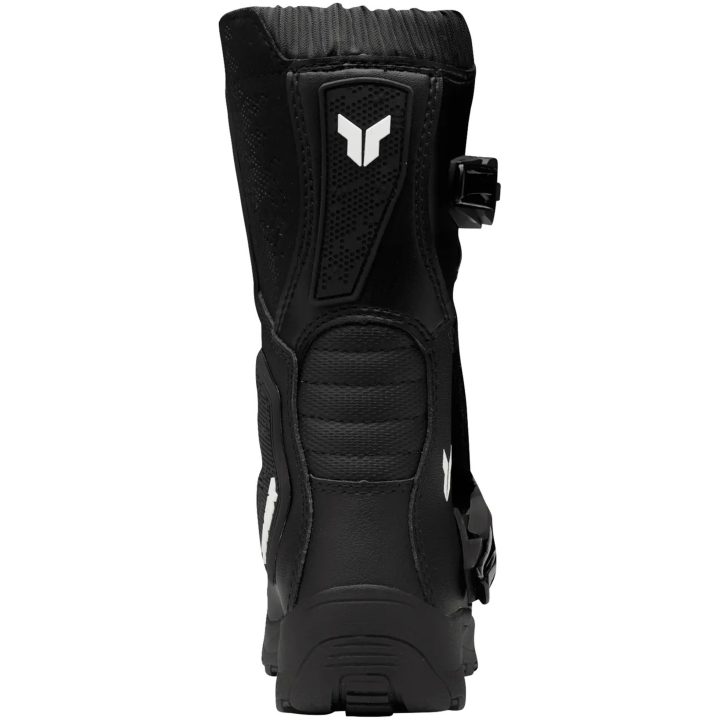 Crosstövlar Blitz XR Mini THOR 10 – bild 3