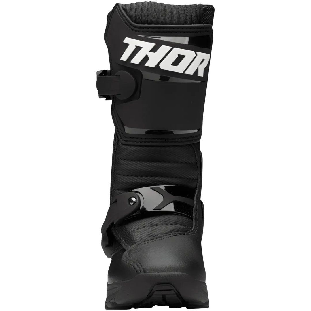 Crosstövlar Blitz XR Mini THOR 10 – bild 5