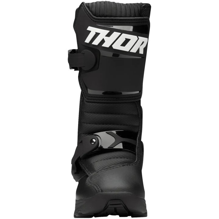 Crosstövlar Blitz XR Mini THOR 10 – bild 5