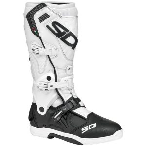 Crosstövlar Crossair Sidi
