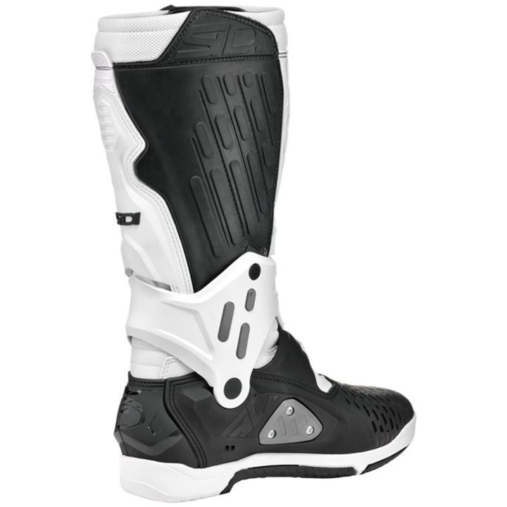 Crosstövlar Crossair Sidi 43 – bild 2