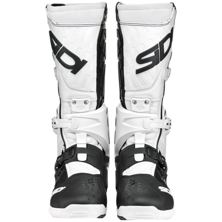 Crosstövlar Crossair Sidi 43 – bild 3