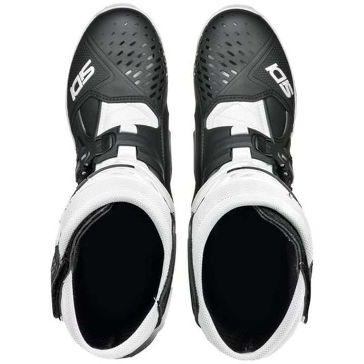 Crosstövlar Crossair Sidi 43 – bild 6