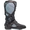 Crosstövlar Crossair X Svart Sidi 43 – miniatyr 3