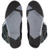 Crosstövlar Crossair X Svart Sidi 43 – miniatyr 6