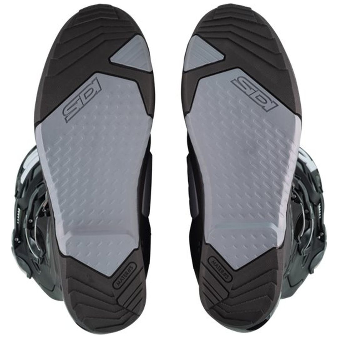 Crosstövlar Crossair X Svart Sidi 43 – bild 6