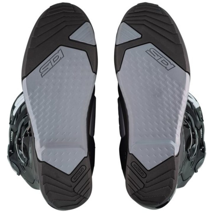 Crosstövlar Crossair X Svart Sidi 43 – bild 6