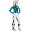Crosstövlar Dam Blitz Xr Vit/Svart THOR 38 (5 us) – miniatyr 3
