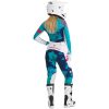 Crosstövlar Dam Blitz Xr Vit/Svart THOR 38 (5 us) – miniatyr 8