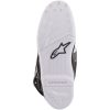 Crosstövlar Dam Tech 3 Svart/Vit/Rosa ALPINESTARS 43 (9 us) – miniatyr 4