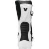 Crosstövlar Flickor Blitz XR Mini Vit THOR 10 – miniatyr 3