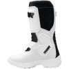 Crosstövlar Flickor Blitz XR Mini Vit THOR 10 – miniatyr 4