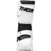 Crosstövlar Flickor Blitz XR Mini Vit THOR 10 – miniatyr 5