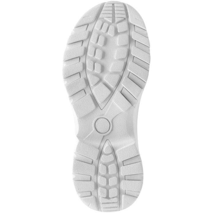 Crosstövlar Flickor Blitz XR Mini Vit THOR 10 – bild 6