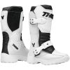 Crosstövlar Flickor Blitz XR Mini Vit THOR 10 – miniatyr 1