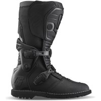 Crosstövlar G-Dakar Gore-Tex Svart Gaerne
