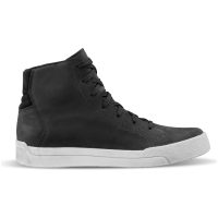 Crosstövlar G_ROME GORE-TEX Svart Gaerne