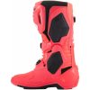 Crosstövlar Limited Edition Diva Tech 10 Rosa/vit ALPINESTARS 40.5 – miniatyr 2