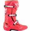 Crosstövlar Limited Edition Diva Tech 10 Rosa/vit ALPINESTARS 40.5 – miniatyr 3
