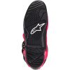 Crosstövlar Limited Edition Diva Tech 7 Svart/rosa ALPINESTARS 40.5 – miniatyr 4