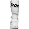 Crosstövlar Radial Frost Vit THOR 40,5 – miniatyr 7