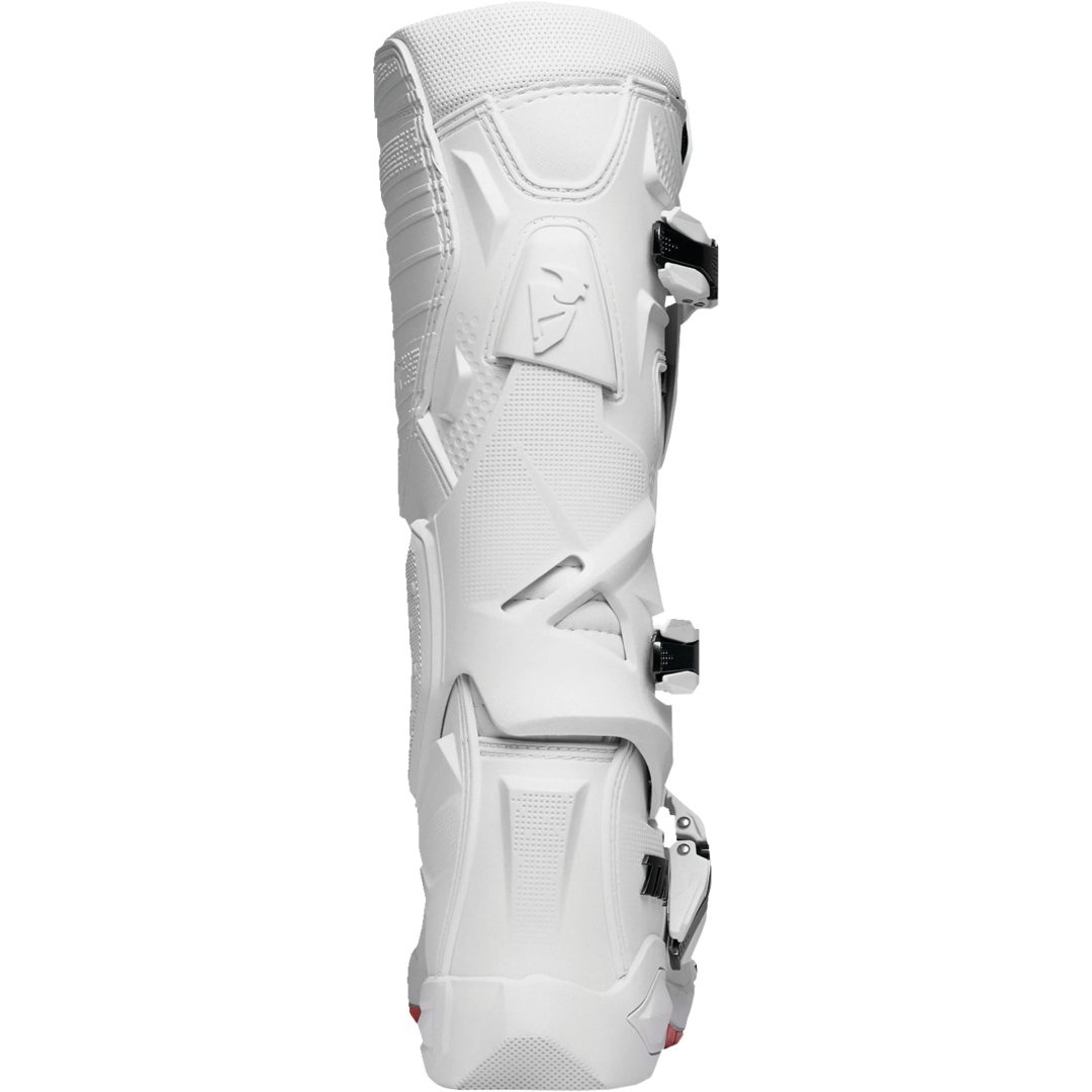 Crosstövlar Radial Frost Vit THOR 40,5 – bild 11