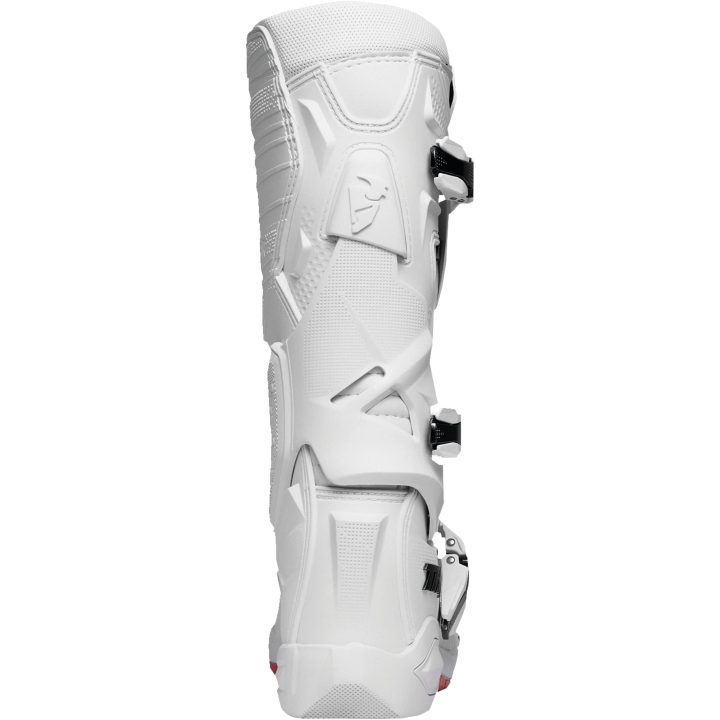 Crosstövlar Radial Frost Vit THOR 40,5 – bild 11