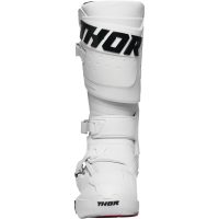 Crosstövlar Radial Frost Vit THOR