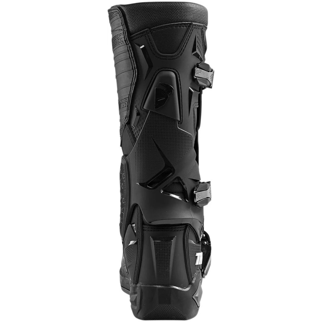 Crosstövlar Radial Svart THOR 43 – bild 3