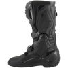 Crosstövlar Tech 10 Enduro Svart ALPINESTARS 40.5 – miniatyr 2
