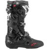 Crosstövlar Tech 10 Enduro Svart ALPINESTARS 40.5 – miniatyr 3