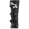 Crosstövlar Tech 3 At Svart ALPINESTARS 40 (7 us) – miniatyr 5