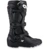 Crosstövlar Tech 3 At Svart ALPINESTARS 40 (7 us) – miniatyr 3