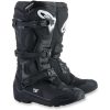 Crosstövlar Tech 3 At Svart ALPINESTARS 40 (7 us) – miniatyr 7