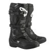 Crosstövlar Tech 3 Svart Alpinestars 40 (7 us) – miniatyr 1