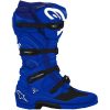 Crosstövlar Tech 7 Blå ALPINESTARS 40.5 – miniatyr 4
