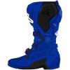 Crosstövlar Tech 7 Blå ALPINESTARS 40.5 – miniatyr 5