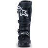 Crosstövlar Tech 7 Enduro Drystar® Svart ALPINESTARS 40.5 – miniatyr 4