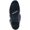 Crosstövlar Tech 7 Enduro Drystar® Svart ALPINESTARS 40.5 – miniatyr 6