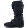 Crosstövlar Tech 7 Enduro Drystar® Svart ALPINESTARS 40.5 – miniatyr 7