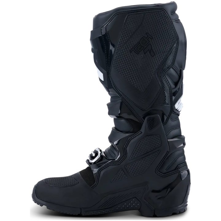 Crosstövlar Tech 7 Enduro Drystar® Svart ALPINESTARS 40.5 – bild 7