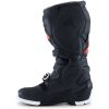 Crosstövlar Tech 7 Enduro Drystar® Svart/Vit ALPINESTARS 44.5 – miniatyr 3
