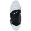 Crosstövlar Tech 7 Enduro Drystar® Svart/Vit ALPINESTARS 44.5 – miniatyr 4