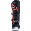 Crosstövlar Tech 7 Enduro Drystar® Svart/Vit ALPINESTARS 44.5 – miniatyr 5