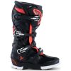 Crosstövlar Tech 7 Enduro Drystar® Svart/Vit ALPINESTARS 44.5 – miniatyr 6