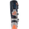 Crosstövlar Tech 7 Enduro Grå ALPINESTARS 42 – miniatyr 4
