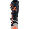Crosstövlar Tech 7 Enduro Grå ALPINESTARS 42 – miniatyr 6