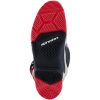 Crosstövlar Tech 7 Enduro Grå/Röd ALPINESTARS 48 – miniatyr 3